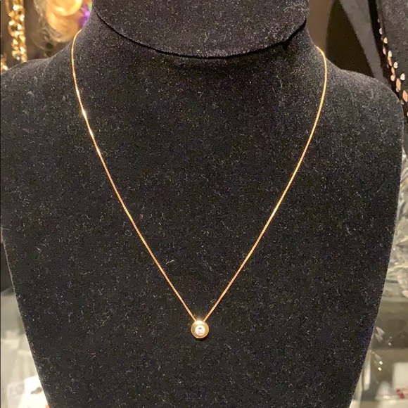 SOLD - Picture 6 of 6